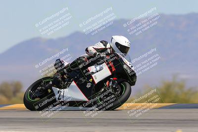 media/Mar-21-2025-CVMA Friday Practice (Fri) [[30cd4fe323]]/3-Racer 2/Session 5 (Turn 9 Entry)/